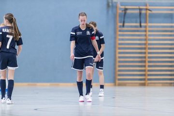 Bild 47 - wCJ NFV Futsalturnier